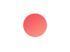 tianxiaoxiao123采集到动图