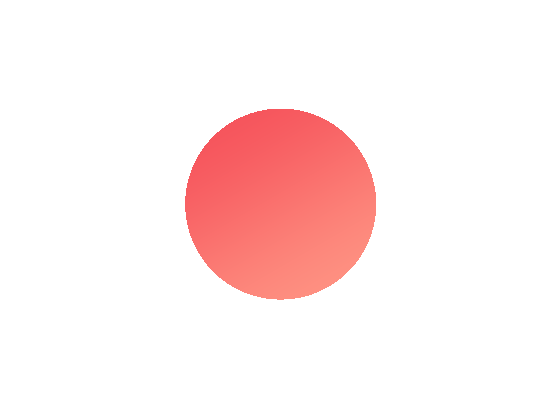 全景loading