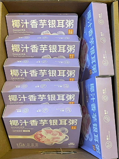 AzMarie采集到周边