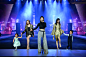 K2 | Leading Events Agency in Asia : K2, Leading Events Agency in Asia.