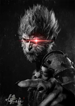 20200824020446_vbcyr