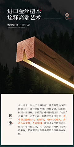 elainerosebush采集到家具