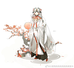 ikanaidezZ采集到小黄鸡