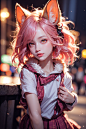 ailovezyou-00028-2996796933