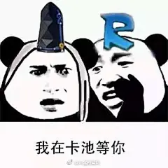 【你玩的游戏中枪了吗？文化部随机抽取50款手游进行&quot;全身体检&quot;】近期，文化部加强网络游戏市场监管，对主要手机游戏产品开展集中执法检查，严查淫秽色情、危害社会公德、赌博暴力等禁止内容，规范手机游戏市场经营秩序。目前已处罚41家网游运营商，并随机抽检50款。(应妮)网友:看着手中的游戏瑟瑟发抖°文化部随机抽检50款手游产品 已查办80余网游...