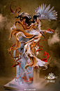 808c5518ly1hfh7jc9tf4j23gg56o7wl.jpg (4480×6720)