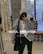 Ayuko studio shop