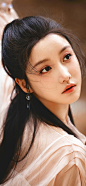 姜贞羽-Aisling
✿