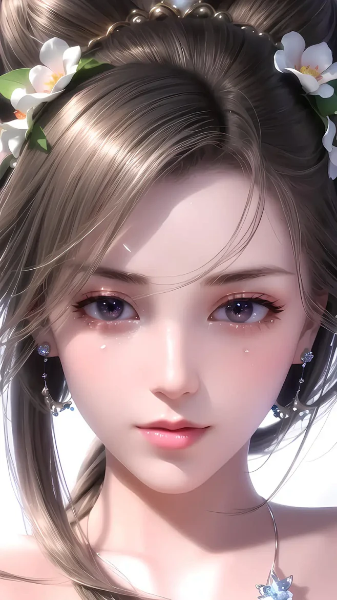 AI 创作 | 无界AI
