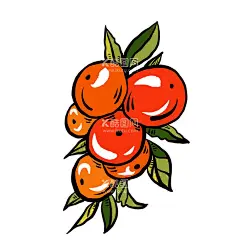 樱桃手绘简笔画  - 源文件下载【酷图网】樱桃,手绘樱桃插画,樱桃包装插画,樱桃线稿,两颗樱桃插画,两个樱桃插画,樱桃手绘插画,樱桃鼠绘插画,水果插画,樱桃礼盒,手绘水果,车厘子插画,樱桃插画,樱桃手绘,樱桃素描,樱桃彩铅画,樱桃水彩画,樱桃包装,果园,樱桃售卖,樱桃广告,水果包装插画