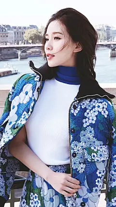 采集图片