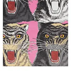 GUCCI壁纸-古驰室内壁纸-古驰GUCCI中国官方网站