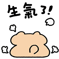 vxVQMzNw采集到动态