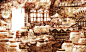【pixiv绘师全集系列】森川スミオ——绚丽童话
下载地址：http://cciup.com/archives/29963