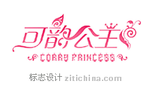 事樂采集到图标