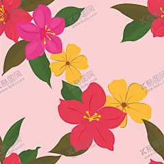 花图片 【酷图网】玫瑰花,素材图片,红玫瑰,月季花,鲜花素材,真花,创意图片,花瓣,唯美图片,唯美壁纸,壁纸图片,电脑壁纸,服装图案,服装印花,T恤印花,情人节,情人节图片,花,花卉,花蕊,爱情,绿色植物,植物图片,花草,摄影,生物世界