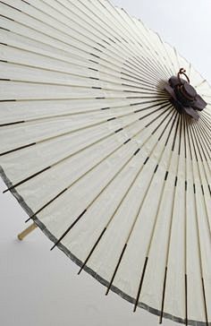 @到此为止′Here，∈点击进入主页，意...