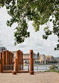 NEXT-architects_Water-Woods_Jeroen-Verrecht_06-scaled