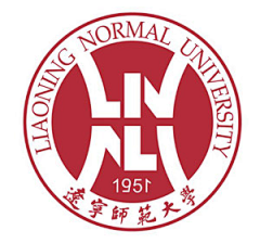 Mr喵森森采集到采摘