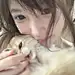 林✔*