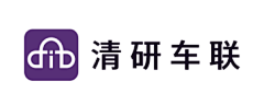 珊瑚love采集到合作单位