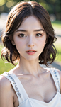 00520-305595846-recommended positive prompts_ Best quality,masterpiece,ultra high res,(photorealistic_1