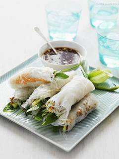 xuanquynhdesign采集到FOOD