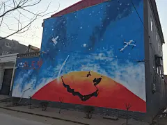 来自相册