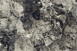 73007点击图片可下载艺术抽象液流体液体油渍大理石岩石纹路肌理高清背景JPG设计素材 (7)