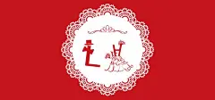 结婚,婚礼,婚庆,红色婚礼,小清新,文艺,简约,蕾丝,几何,西装,婚纱,剪影,素材,背景,广告,设计,,,,图库,png图片,,图片素材,背景素材,4601745北坤人素材@北坤人素材