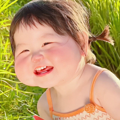 ‏‏ㅤ‏‏ㅤ采集到丸子