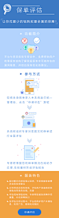 保单控8.3