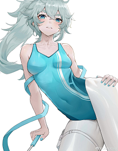 没想好_采集到暂存