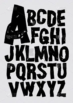 字母,威士忌,缎带,黑色,字体,分离着色,白色,创可贴,文字,收集
