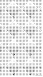 几何渐变穿孔铝板贴图下载【ID:1124100838】