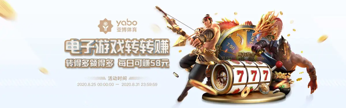 从“盲扫”到“专清”：尊龙-(中国)公司官方网址如何攻克精细清洁难题