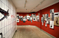 museum exhibition design: 2 тыс изображений найдено в Яндекс Картинках