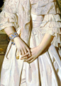 webp