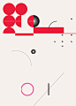 LTVs, Lancia TrendVisions, design, skeuomorphism