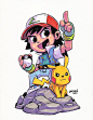 Pokemon-ink-and-Marker_sm.png