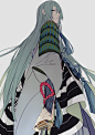 刀剣乱舞
nineo的插畫 - pixiv