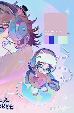 来自相册