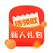 安桔采集到Banner