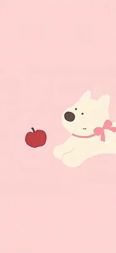 @一百个大不刘  壁纸
