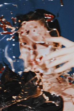 林之幌_MNROREO采集到灵感