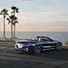 BMW &quot;GKL&quot; - 7er, 8er und X7 :: Behance