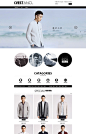 http://favorite.taobao.com/popup/add_collection.htm?spm=a1z10.1.0.0.m79brc&id=103212501&itemid=103212501&itemtype=0&ownerid=912a8e42afbd0c6181d0dbb39c732713&scjjc=2&_tb_token_=3qTEgCAkxz7k