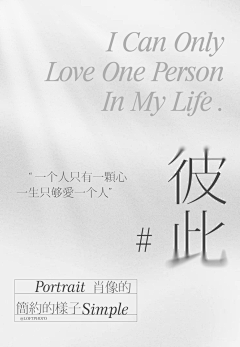雾都屋里七个八采集到包装 形式