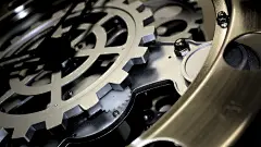 小编私藏给力壁纸大放送 第一张就被亮瞎狗眼！_www.3dmgame.com