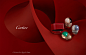 Advertising by Robin Broadbent — Creative Exchange Agency